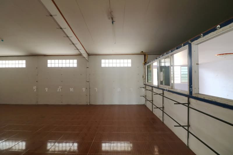 2 Brm 2 Bth Home & Commercial Property for Sale, Non San Nong Bua Lam Phu, Nong Bua Lam Phu, Nong Sawan, Muang Nong Bua Lam Phu, Nong Bua Lam Phu, , 450 sqm, Warehouse/Factory For Sale, by วีรภัทรา ดาร์เปอร์, 500470414 - DDproperty.com