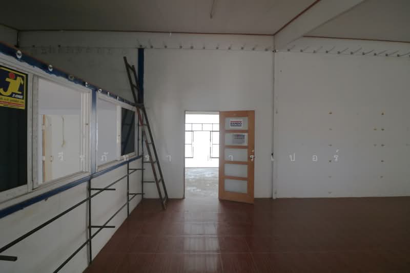 2 Brm 2 Bth Home & Commercial Property for Sale, Non San Nong Bua Lam Phu, Nong Bua Lam Phu, Nong Sawan, Muang Nong Bua Lam Phu, Nong Bua Lam Phu, , 450 sqm, Warehouse/Factory For Sale, by วีรภัทรา ดาร์เปอร์, 500470414 - DDproperty.com