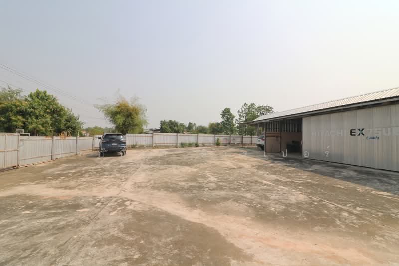 ขายบ้าน 2 ห้องนอน 2 ห้องน้ำ พร้อมอาคารพาณิชย์ โนนสาร หนองบัวลำภู, หนองบัวลำภู, หนองสวรรค์, เมืองหนองบัวลำภู, หนองบัวลำภู, 450 ตร.ม., โกดัง-โรงงาน ขาย, โดย วีรภัทรา ดาร์เปอร์, 500470414 - DDproperty.com