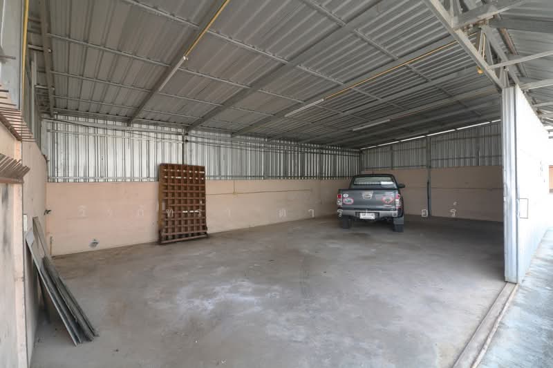 2 Brm 2 Bth Home & Commercial Property for Sale, Non San Nong Bua Lam Phu, Nong Bua Lam Phu, Nong Sawan, Muang Nong Bua Lam Phu, Nong Bua Lam Phu, , 450 sqm, Warehouse/Factory For Sale, by วีรภัทรา ดาร์เปอร์, 500470414 - DDproperty.com