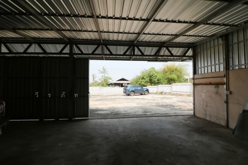 2 Brm 2 Bth Home & Commercial Property for Sale, Non San Nong Bua Lam Phu, Nong Bua Lam Phu, Nong Sawan, Muang Nong Bua Lam Phu, Nong Bua Lam Phu, , 450 sqm, Warehouse/Factory For Sale, by วีรภัทรา ดาร์เปอร์, 500470414 - DDproperty.com
