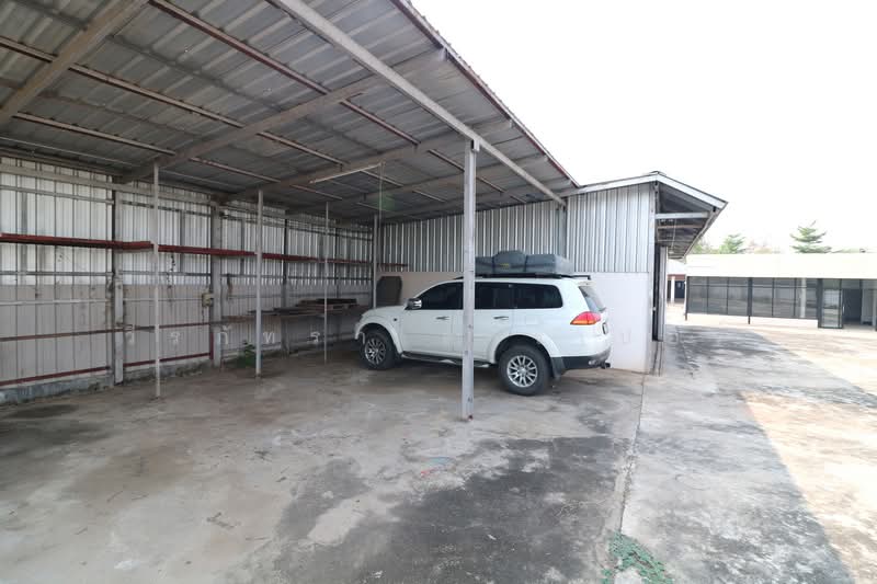 ขายบ้าน 2 ห้องนอน 2 ห้องน้ำ พร้อมอาคารพาณิชย์ โนนสาร หนองบัวลำภู, หนองบัวลำภู, หนองสวรรค์, เมืองหนองบัวลำภู, หนองบัวลำภู, 450 ตร.ม., โกดัง-โรงงาน ขาย, โดย วีรภัทรา ดาร์เปอร์, 500470414 - DDproperty.com