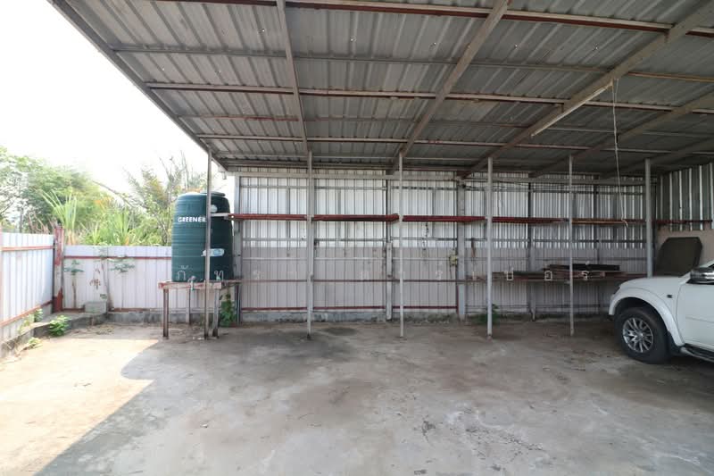 2 Brm 2 Bth Home & Commercial Property for Sale, Non San Nong Bua Lam Phu, Nong Bua Lam Phu, Nong Sawan, Muang Nong Bua Lam Phu, Nong Bua Lam Phu, , 450 sqm, Warehouse/Factory For Sale, by วีรภัทรา ดาร์เปอร์, 500470414 - DDproperty.com