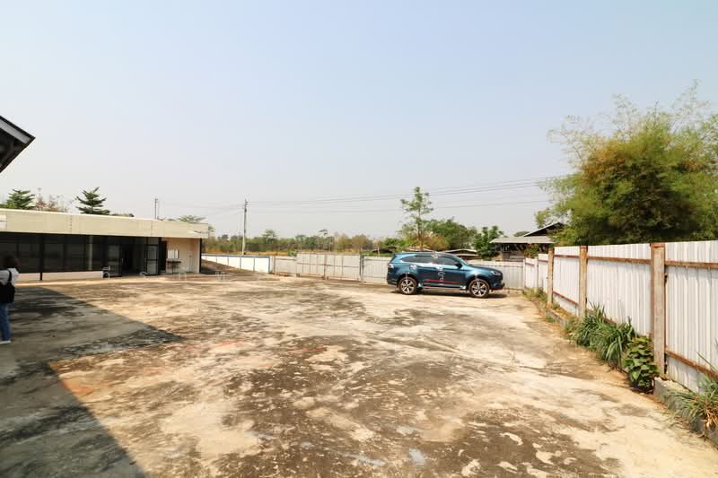 ขายบ้าน 2 ห้องนอน 2 ห้องน้ำ พร้อมอาคารพาณิชย์ โนนสาร หนองบัวลำภู, หนองบัวลำภู, หนองสวรรค์, เมืองหนองบัวลำภู, หนองบัวลำภู, 450 ตร.ม., โกดัง-โรงงาน ขาย, โดย วีรภัทรา ดาร์เปอร์, 500470414 - DDproperty.com
