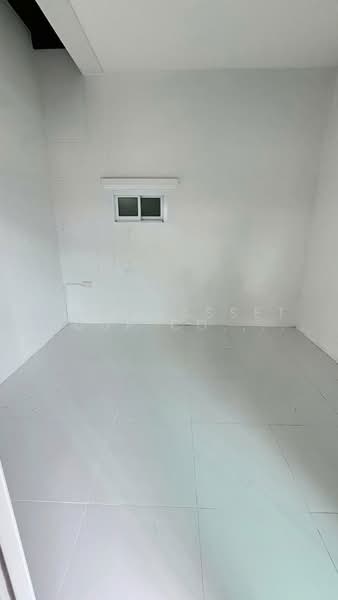 Diya Valley Saraphi, Chiang Mai, Chiang Mai-Lamphun Rd, Nong Phung, Saraphi, Chiang Mai, 3 Bedrooms, 160 sqm, Single Detached House For Rent, by Shori Asset Group Co., Ltd., 500470421 - DDproperty.com