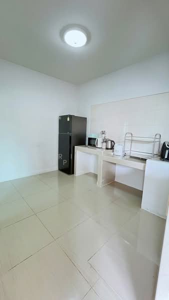 Diya Valley Saraphi, Chiang Mai, Chiang Mai-Lamphun Rd, Nong Phung, Saraphi, Chiang Mai, 3 Bedrooms, 160 sqm, Single Detached House For Rent, by Shori Asset Group Co., Ltd., 500470421 - DDproperty.com