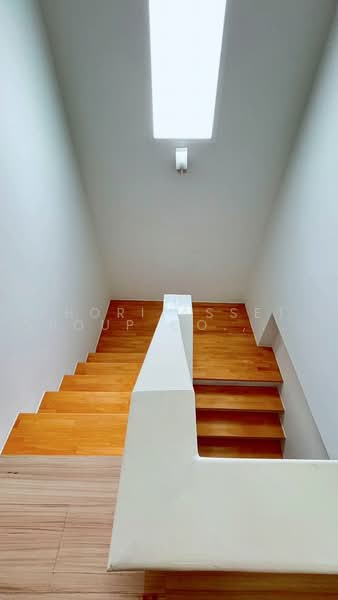 Diya Valley Saraphi, Chiang Mai, Chiang Mai-Lamphun Rd, Nong Phung, Saraphi, Chiang Mai, 3 Bedrooms, 160 sqm, Single Detached House For Rent, by Shori Asset Group Co., Ltd., 500470421 - DDproperty.com