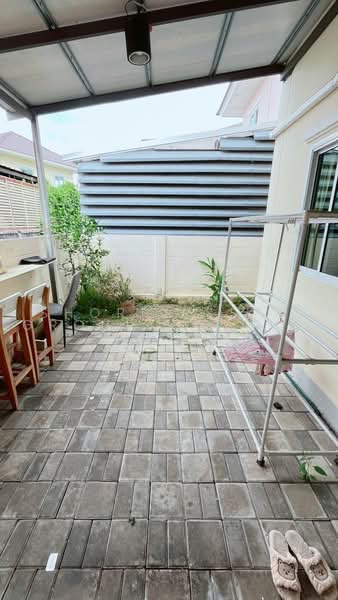 Diya Valley Saraphi, Chiang Mai, Chiang Mai-Lamphun Rd, Nong Phung, Saraphi, Chiang Mai, 3 Bedrooms, 160 sqm, Single Detached House For Rent, by Shori Asset Group Co., Ltd., 500470421 - DDproperty.com
