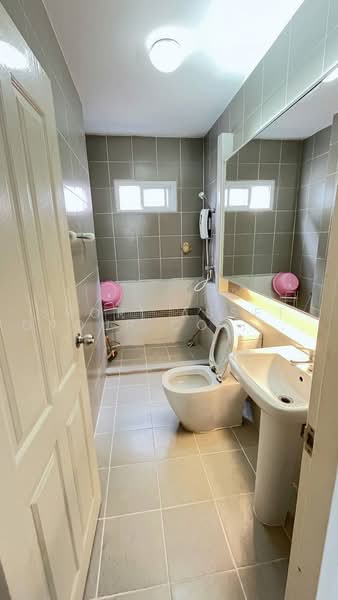 Diya Valley Saraphi, Chiang Mai, Chiang Mai-Lamphun Rd, Nong Phung, Saraphi, Chiang Mai, 3 Bedrooms, 160 sqm, Single Detached House For Rent, by Shori Asset Group Co., Ltd., 500470421 - DDproperty.com
