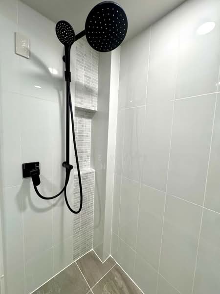 Culture Thonglor, Bangkok, Soi Sukhumvit 59, Sukhumvit Road, Khlong Tan Nua, Watthana, Bangkok, Studio, 38 sqm, Condo For Rent, by Fazwaz (Thailand) Co., Ltd., 500470426 - DDproperty.com