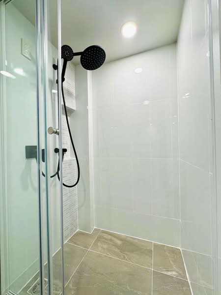 Culture Thonglor, Bangkok, Soi Sukhumvit 59, Sukhumvit Road, Khlong Tan Nua, Watthana, Bangkok, Studio, 38 sqm, Condo For Rent, by Fazwaz (Thailand) Co., Ltd., 500470426 - DDproperty.com