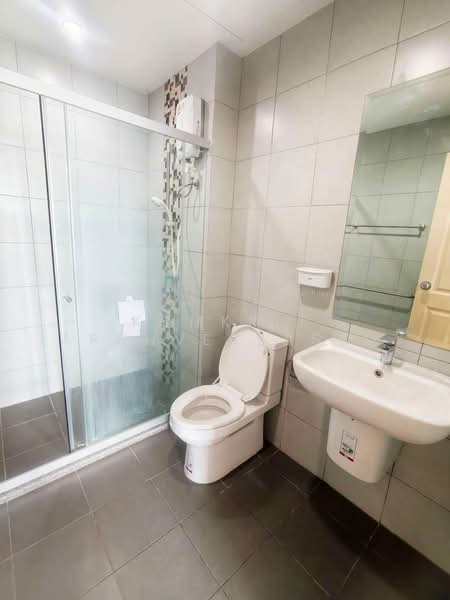 Supalai Loft @ Talat Phlu Station, Bangkok, Ratchadaphisek Road, Talat Plu, Thon Buri, Bangkok, 1 Bedroom, 44 sqm, Condo For Rent, by Komkrit Arunvessased, 500470429 - DDproperty.com
