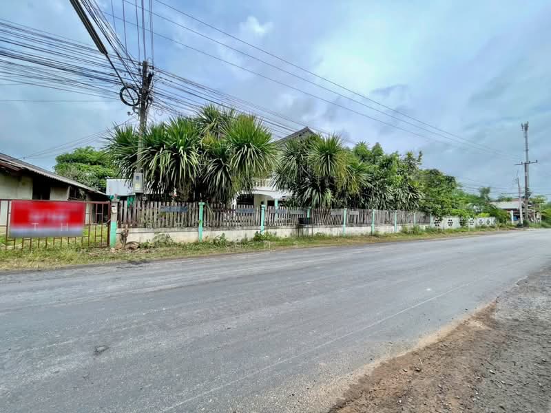 บ้านเดี่ยวพร้อมที่ดินบ้านฝาง ขอนแก่น, ขอนแก่น, ป่าหวายนั่ง, บ้านฝาง, ขอนแก่น, 170 ตร.ม., บ้านเดี่ยว ขาย, โดย The Best Property อัคร, 500470432 - DDproperty.com