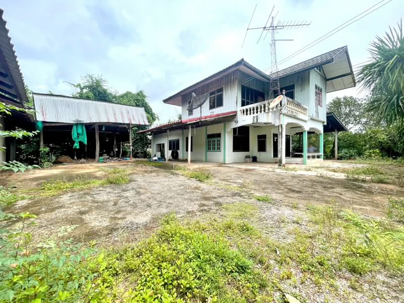 บ้านเดี่ยวพร้อมที่ดินบ้านฝาง ขอนแก่น, Khon Kaen, Pawai Nang, Ban Fang, Khon Kaen, 4 Bedrooms, 170 sqm, Single Detached House For Sale, by The Best Property อัคร, 500470432 - DDproperty.com