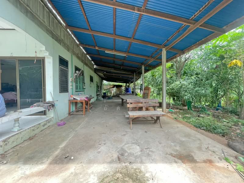 บ้านเดี่ยวพร้อมที่ดินบ้านฝาง ขอนแก่น, Khon Kaen, Pawai Nang, Ban Fang, Khon Kaen, 4 Bedrooms, 170 sqm, Single Detached House For Sale, by The Best Property อัคร, 500470432 - DDproperty.com