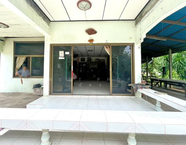 บ้านเดี่ยวพร้อมที่ดินบ้านฝาง ขอนแก่น, Khon Kaen, Pawai Nang, Ban Fang, Khon Kaen, 4 Bedrooms, 170 sqm, Single Detached House For Sale, by The Best Property อัคร, 500470432 - DDproperty.com