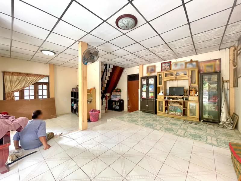 บ้านเดี่ยวพร้อมที่ดินบ้านฝาง ขอนแก่น, ขอนแก่น, ป่าหวายนั่ง, บ้านฝาง, ขอนแก่น, 170 ตร.ม., บ้านเดี่ยว ขาย, โดย The Best Property อัคร, 500470432 - DDproperty.com