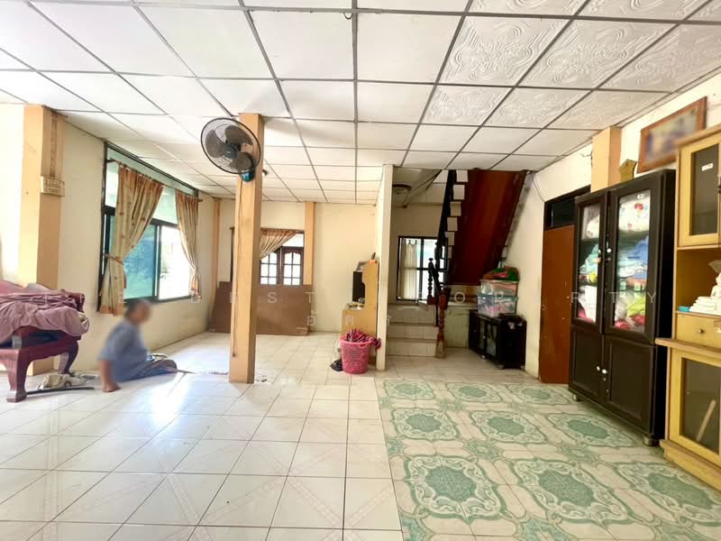 บ้านเดี่ยวพร้อมที่ดินบ้านฝาง ขอนแก่น, Khon Kaen, Pawai Nang, Ban Fang, Khon Kaen, 4 Bedrooms, 170 sqm, Single Detached House For Sale, by The Best Property อัคร, 500470432 - DDproperty.com
