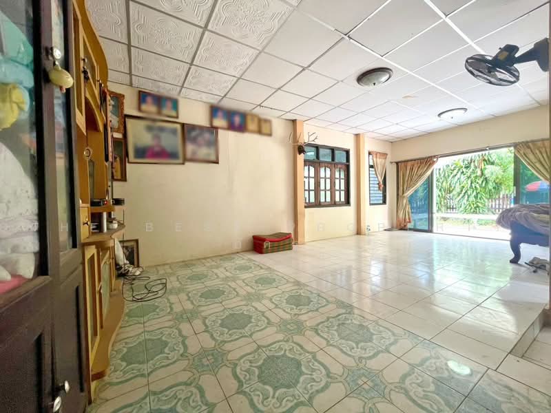 บ้านเดี่ยวพร้อมที่ดินบ้านฝาง ขอนแก่น, Khon Kaen, Pawai Nang, Ban Fang, Khon Kaen, 4 Bedrooms, 170 sqm, Single Detached House For Sale, by The Best Property อัคร, 500470432 - DDproperty.com