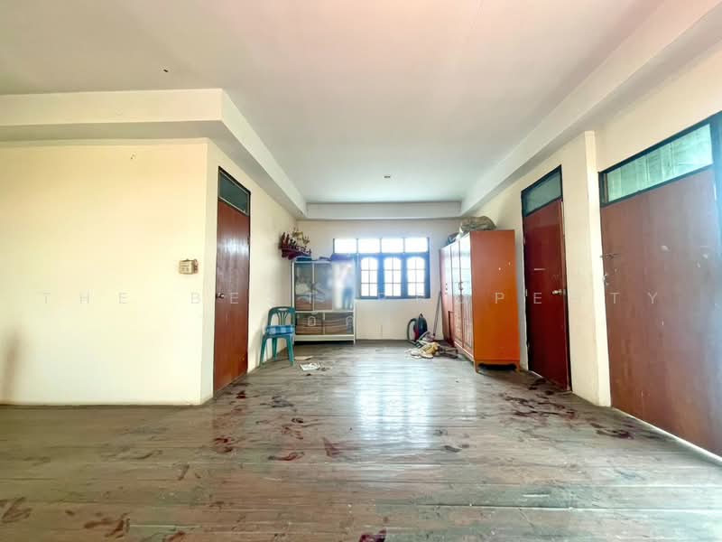 บ้านเดี่ยวพร้อมที่ดินบ้านฝาง ขอนแก่น, Khon Kaen, Pawai Nang, Ban Fang, Khon Kaen, 4 Bedrooms, 170 sqm, Single Detached House For Sale, by The Best Property อัคร, 500470432 - DDproperty.com