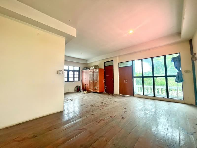 บ้านเดี่ยวพร้อมที่ดินบ้านฝาง ขอนแก่น, Khon Kaen, Pawai Nang, Ban Fang, Khon Kaen, 4 Bedrooms, 170 sqm, Single Detached House For Sale, by The Best Property อัคร, 500470432 - DDproperty.com