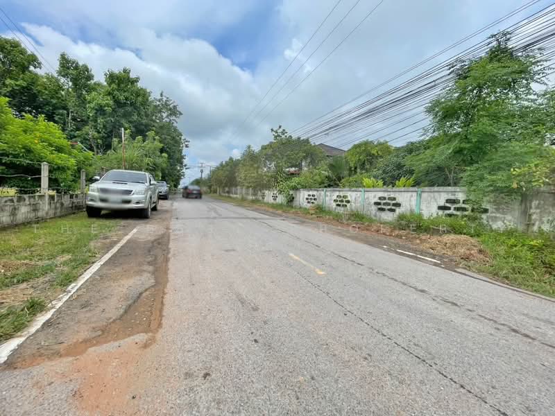 บ้านเดี่ยวพร้อมที่ดินบ้านฝาง ขอนแก่น, Khon Kaen, Pawai Nang, Ban Fang, Khon Kaen, 4 Bedrooms, 170 sqm, Single Detached House For Sale, by The Best Property อัคร, 500470432 - DDproperty.com