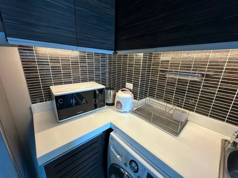 Noble Refine, Bangkok, Soi Sukhumvit 26, Sukhumvit Road, Khong Tan, Khlong Toei, Bangkok, 1 Bedroom, 52 sqm, Condo For Sale, by Suchada Yodyiem, 500470443 - DDproperty.com