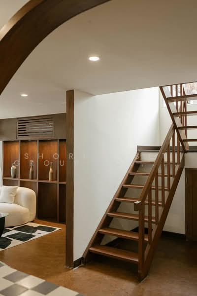 บ้านเดี่ยวนิมมาน, เชียงใหม่, สุเทพ, เมืองเชียงใหม่, เชียงใหม่, 300 ตร.ม., บ้านเดี่ยว ขาย, โดย Shori Asset Group Co., Ltd., 500470445 - DDproperty.com