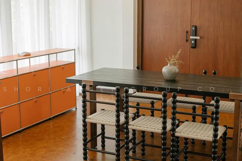 Detached house in Nimman, Chiang Mai, Su Thep, Muang Chiang Mai, Chiang Mai, 4 Bedrooms, 300 sqm, Single Detached House For Sale, by Shori Asset Group Co., Ltd., 500470445 - DDproperty.com