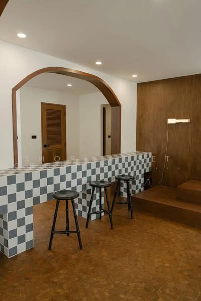 Detached house in Nimman, Chiang Mai, Su Thep, Muang Chiang Mai, Chiang Mai, 4 Bedrooms, 300 sqm, Single Detached House For Sale, by Shori Asset Group Co., Ltd., 500470445 - DDproperty.com