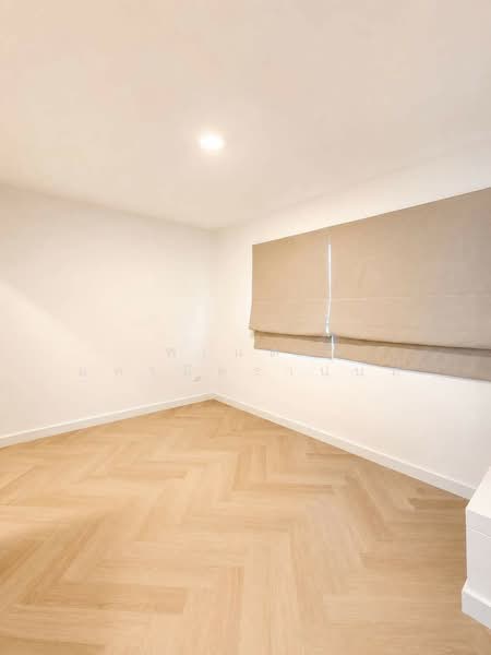Indy Bangyai, Nonthaburi, Kanchanaphisek Road, Sao Thong Hin, Bang Yai, Nonthaburi, 2 Bedrooms, 120 sqm, Townhouse For Sale, by พเนตร มหามิตรานนท์, 500470455 - DDproperty.com