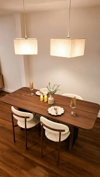 Indy Bangyai, Nonthaburi, Kanchanaphisek Road, Sao Thong Hin, Bang Yai, Nonthaburi, 2 Bedrooms, 120 sqm, Townhouse For Sale, by พเนตร มหามิตรานนท์, 500470455 - DDproperty.com