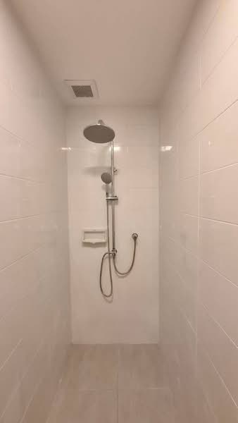 Indy Bangyai, Nonthaburi, Kanchanaphisek Road, Sao Thong Hin, Bang Yai, Nonthaburi, 2 Bedrooms, 120 sqm, Townhouse For Sale, by พเนตร มหามิตรานนท์, 500470455 - DDproperty.com
