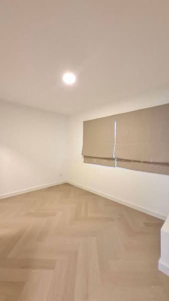 Indy Bangyai, Nonthaburi, Kanchanaphisek Road, Sao Thong Hin, Bang Yai, Nonthaburi, 2 Bedrooms, 120 sqm, Townhouse For Sale, by พเนตร มหามิตรานนท์, 500470455 - DDproperty.com