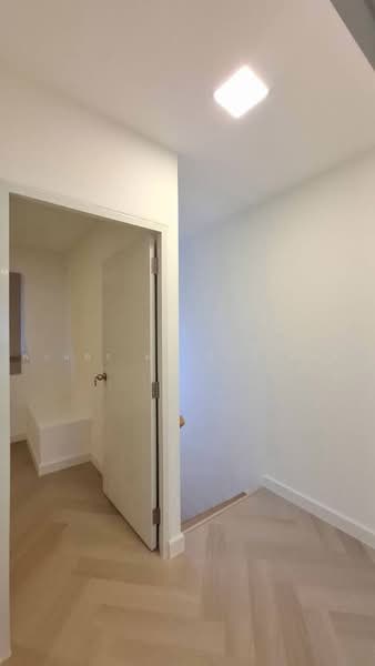 Indy Bangyai, Nonthaburi, Kanchanaphisek Road, Sao Thong Hin, Bang Yai, Nonthaburi, 2 Bedrooms, 120 sqm, Townhouse For Sale, by พเนตร มหามิตรานนท์, 500470455 - DDproperty.com