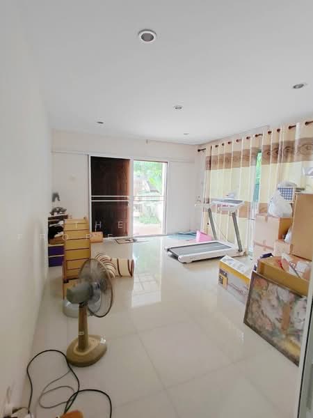 บ้านเดี่ยวบางเขน กรุงเทพมหานคร, Bangkok, Tha Rang, Bang Khen, Bangkok, 4 Bedrooms, 200 sqm, Single Detached House For Sale, by The Best Property หมวย, 500470457 - DDproperty.com