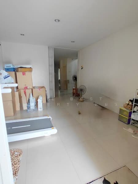 บ้านเดี่ยวบางเขน กรุงเทพมหานคร, กรุงเทพ, ท่าแร้ง, บางเขน, กรุงเทพ, 200 ตร.ม., บ้านเดี่ยว ขาย, โดย The Best Property หมวย, 500470457 - DDproperty.com