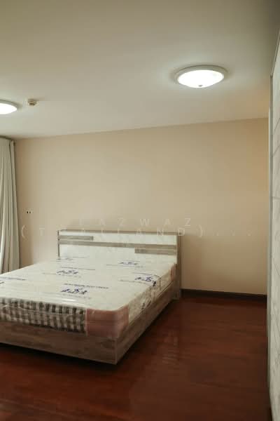 Fragrant 71, Bangkok, 19 Pridi Banomyong 14 Alley, Phra Kanong Nua, Watthana, Bangkok, 3 Bedrooms, 122 sqm, Condo For Rent, by Fazwaz (Thailand) Co., Ltd., 500470458 - DDproperty.com