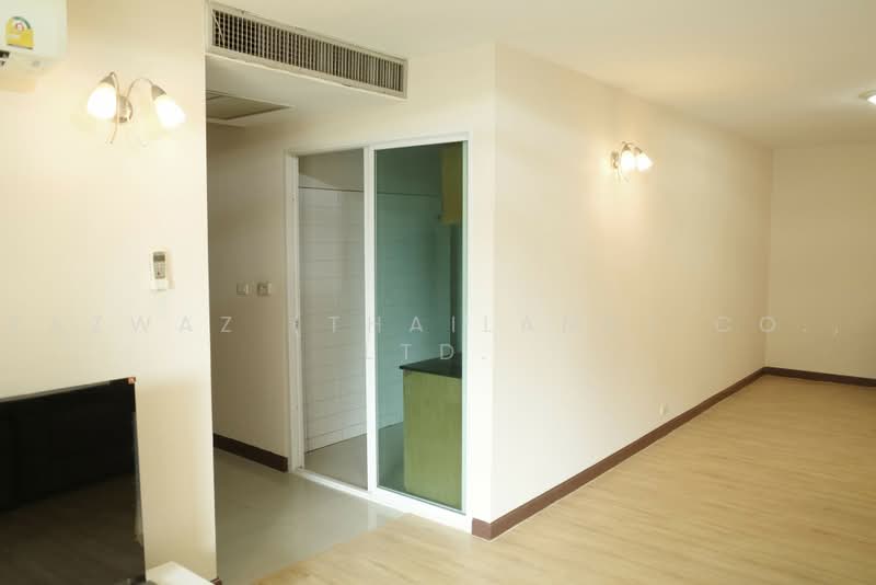 Fragrant 71, Bangkok, 19 Pridi Banomyong 14 Alley, Phra Kanong Nua, Watthana, Bangkok, 3 Bedrooms, 122 sqm, Condo For Rent, by Fazwaz (Thailand) Co., Ltd., 500470458 - DDproperty.com