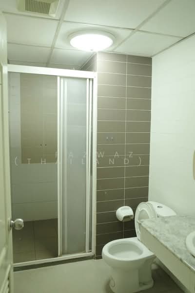 Fragrant 71, Bangkok, 19 Pridi Banomyong 14 Alley, Phra Kanong Nua, Watthana, Bangkok, 3 Bedrooms, 122 sqm, Condo For Rent, by Fazwaz (Thailand) Co., Ltd., 500470458 - DDproperty.com