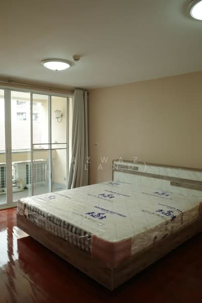 Fragrant 71, Bangkok, 19 Pridi Banomyong 14 Alley, Phra Kanong Nua, Watthana, Bangkok, 3 Bedrooms, 122 sqm, Condo For Rent, by Fazwaz (Thailand) Co., Ltd., 500470458 - DDproperty.com