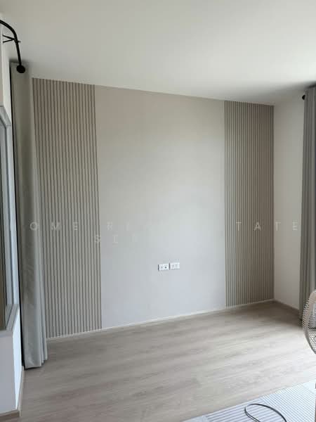 Villaggio Suksawat-Prachauthit, Samut Prakan, Khlong Bang Pla Kot, Phra Samut Chedi, Ban Khlong Suan, Phra Samut Jadee, Samut Prakan, 2 Bedrooms, 89 sqm, Townhouse For Sale, by HOME Real Estate Service, 500470460 - DDproperty.com