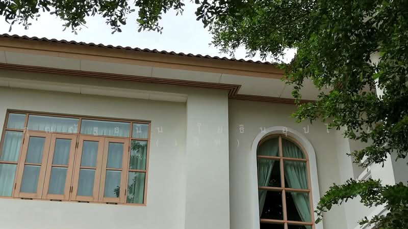 Vararom Prachauthit 98, Bangkok, Soi Pracha Uthit 98, Pracha Uthit Road, Thung Khru, Bangkok, Studio, 1 sqm, Single Detached House For Sale, by คุณณัฐธนิน โยธินอุปไมย (เน็ท), 500470463 - DDproperty.com