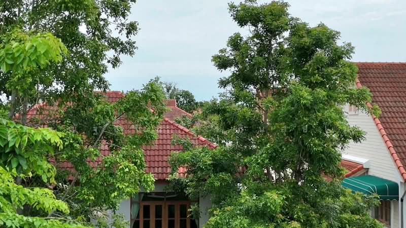 Vararom Prachauthit 98 : วรารมย์ ประชาอุทิศ 98, กรุงเทพ, ซอย ประชาอุทิศ 98 ถนนประชาอุทิศ, ทุ่งครุ, กรุงเทพ, 1 ตร.ม., บ้านเดี่ยว ขาย, โดย คุณณัฐธนิน โยธินอุปไมย (เน็ท), 500470463 - DDproperty.com