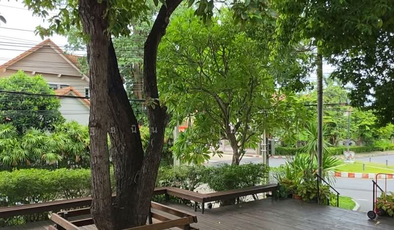 Vararom Prachauthit 98 : วรารมย์ ประชาอุทิศ 98, กรุงเทพ, ซอย ประชาอุทิศ 98 ถนนประชาอุทิศ, ทุ่งครุ, กรุงเทพ, 1 ตร.ม., บ้านเดี่ยว ขาย, โดย คุณณัฐธนิน โยธินอุปไมย (เน็ท), 500470463 - DDproperty.com