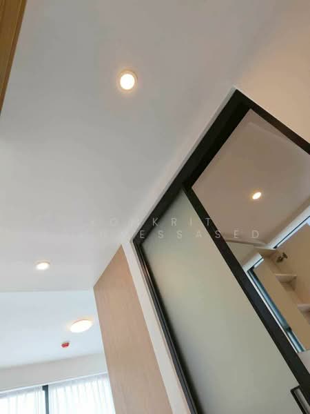 Regal Srinakarin 40, Bangkok, Soi Supapong 3 Yak 8 Srinakarin Road, Nong Bon, Prawet, Bangkok, 3 Bedrooms, 55 sqm, Condo For Rent, by Komkrit Arunvessased, 500470464 - DDproperty.com