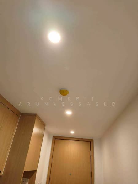 Regal Srinakarin 40, Bangkok, Soi Supapong 3 Yak 8 Srinakarin Road, Nong Bon, Prawet, Bangkok, 3 Bedrooms, 55 sqm, Condo For Rent, by Komkrit Arunvessased, 500470464 - DDproperty.com