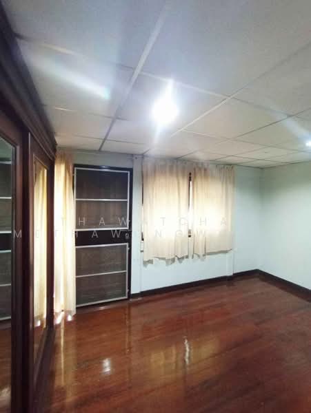 4-BR House, Bangkok, Suan Luang, Bangkok, 4 Bedrooms, 220 sqm, Single Detached House For Sale, by Thawatchai Methawongworakul, 500470465 - DDproperty.com