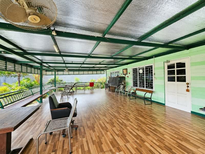 ซอยแสงทอง 1 ถนนโครงการบ้านสุเหร่ากลาง, Nonthaburi, Bang Bua Thong, Nonthaburi, , 1,380 sqm, Land For Sale, by ภัทรนัน อิศรางกูร ณ อยุธยา, 500470466 - DDproperty.com