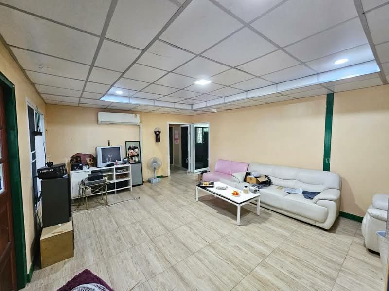 ซอยแสงทอง 1 ถนนโครงการบ้านสุเหร่ากลาง, Nonthaburi, Bang Bua Thong, Nonthaburi, , 1,380 sqm, Land For Sale, by ภัทรนัน อิศรางกูร ณ อยุธยา, 500470466 - DDproperty.com